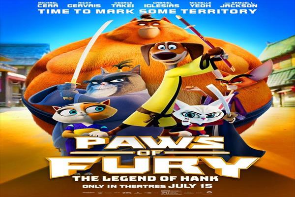 25498